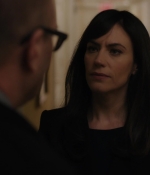 Filename=billions_s03e08_460.jpg
Filesize=74KiB
Dimensions=1920x1080
Date added=Oct 11, 2025 billions_s03e08_460.jpg