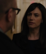 Filename=billions_s03e08_461.jpg
Filesize=80KiB
Dimensions=1920x1080
Date added=Oct 11, 2025 billions_s03e08_461.jpg