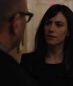 Filename=billions_s03e08_462.jpg
Filesize=77KiB
Dimensions=1920x1080
Date added=Oct 11, 2025 billions_s03e08_462.jpg
