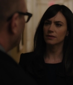 Filename=billions_s03e08_463.jpg
Filesize=75KiB
Dimensions=1920x1080
Date added=Oct 11, 2025 billions_s03e08_463.jpg