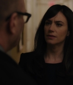 Filename=billions_s03e08_464.jpg
Filesize=77KiB
Dimensions=1920x1080
Date added=Oct 11, 2025 billions_s03e08_464.jpg