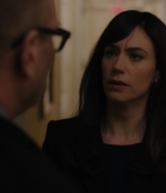 Filename=billions_s03e08_465.jpg
Filesize=76KiB
Dimensions=1920x1080
Date added=Oct 11, 2025 billions_s03e08_465.jpg