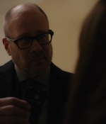 Filename=billions_s03e08_466.jpg
Filesize=69KiB
Dimensions=1920x1080
Date added=Oct 11, 2025 billions_s03e08_466.jpg