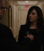 Filename=billions_s03e08_467.jpg
Filesize=89KiB
Dimensions=1920x1080
Date added=Oct 11, 2025 billions_s03e08_467.jpg