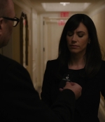 Filename=billions_s03e08_468.jpg
Filesize=89KiB
Dimensions=1920x1080
Date added=Oct 11, 2025 billions_s03e08_468.jpg