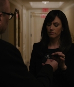 Filename=billions_s03e08_469.jpg
Filesize=92KiB
Dimensions=1920x1080
Date added=Oct 11, 2025 billions_s03e08_469.jpg