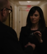 Filename=billions_s03e08_470.jpg
Filesize=82KiB
Dimensions=1920x1080
Date added=Oct 11, 2025 billions_s03e08_470.jpg