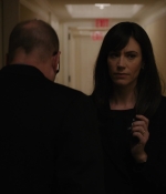 Filename=billions_s03e08_471.jpg
Filesize=79KiB
Dimensions=1920x1080
Date added=Oct 11, 2025 billions_s03e08_471.jpg