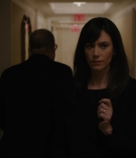Filename=billions_s03e08_472.jpg
Filesize=90KiB
Dimensions=1920x1080
Date added=Oct 11, 2025 billions_s03e08_472.jpg