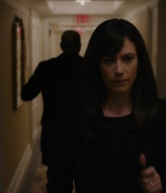 Filename=billions_s03e08_473.jpg
Filesize=111KiB
Dimensions=1920x1080
Date added=Oct 11, 2025 billions_s03e08_473.jpg