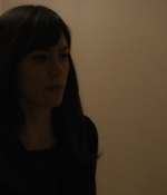 Filename=billions_s03e08_474.jpg
Filesize=65KiB
Dimensions=1920x1080
Date added=Oct 11, 2025 billions_s03e08_474.jpg