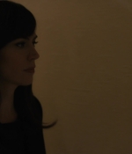 Filename=billions_s03e08_475.jpg
Filesize=69KiB
Dimensions=1920x1080
Date added=Oct 11, 2025 billions_s03e08_475.jpg