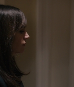Filename=billions_s03e08_476.jpg
Filesize=108KiB
Dimensions=1920x1080
Date added=Oct 11, 2025 billions_s03e08_476.jpg