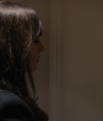 Filename=billions_s03e08_477.jpg
Filesize=104KiB
Dimensions=1920x1080
Date added=Oct 11, 2025 billions_s03e08_477.jpg