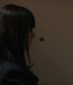 Filename=billions_s03e08_478.jpg
Filesize=82KiB
Dimensions=1920x1080
Date added=Oct 11, 2025 billions_s03e08_478.jpg