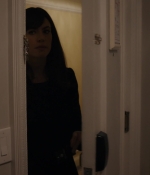 Filename=billions_s03e08_480.jpg
Filesize=88KiB
Dimensions=1920x1080
Date added=Oct 11, 2025 billions_s03e08_480.jpg