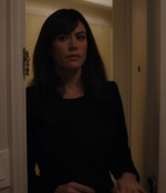 Filename=billions_s03e08_481.jpg
Filesize=87KiB
Dimensions=1920x1080
Date added=Oct 11, 2025 billions_s03e08_481.jpg