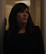 Filename=billions_s03e08_482.jpg
Filesize=92KiB
Dimensions=1920x1080
Date added=Oct 11, 2025 billions_s03e08_482.jpg
