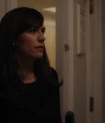 Filename=billions_s03e08_483.jpg
Filesize=87KiB
Dimensions=1920x1080
Date added=Oct 11, 2025 billions_s03e08_483.jpg