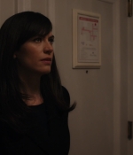 Filename=billions_s03e08_484.jpg
Filesize=77KiB
Dimensions=1920x1080
Date added=Oct 11, 2025 billions_s03e08_484.jpg