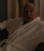 Filename=billions_s03e08_485.jpg
Filesize=103KiB
Dimensions=1920x1080
Date added=Oct 11, 2025 billions_s03e08_485.jpg
