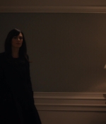 Filename=billions_s03e08_486.jpg
Filesize=99KiB
Dimensions=1920x1080
Date added=Oct 11, 2025 billions_s03e08_486.jpg