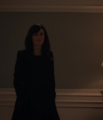 Filename=billions_s03e08_487.jpg
Filesize=92KiB
Dimensions=1920x1080
Date added=Oct 11, 2025 billions_s03e08_487.jpg