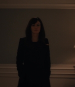 Filename=billions_s03e08_488.jpg
Filesize=92KiB
Dimensions=1920x1080
Date added=Oct 11, 2025 billions_s03e08_488.jpg