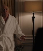Filename=billions_s03e08_489.jpg
Filesize=101KiB
Dimensions=1920x1080
Date added=Oct 11, 2025 billions_s03e08_489.jpg