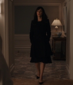 Filename=billions_s03e08_490.jpg
Filesize=131KiB
Dimensions=1920x1080
Date added=Oct 11, 2025 billions_s03e08_490.jpg