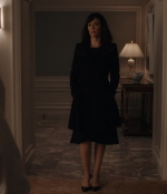 Filename=billions_s03e08_491.jpg
Filesize=128KiB
Dimensions=1920x1080
Date added=Oct 11, 2025 billions_s03e08_491.jpg
