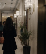Filename=billions_s03e08_492.jpg
Filesize=176KiB
Dimensions=1920x1080
Date added=Oct 11, 2025 billions_s03e08_492.jpg