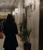 Filename=billions_s03e08_493.jpg
Filesize=174KiB
Dimensions=1920x1080
Date added=Oct 11, 2025 billions_s03e08_493.jpg