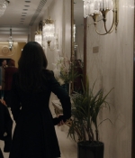 Filename=billions_s03e08_494.jpg
Filesize=165KiB
Dimensions=1920x1080
Date added=Oct 11, 2025 billions_s03e08_494.jpg