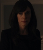 Filename=billions_s03e08_531.jpg
Filesize=71KiB
Dimensions=1920x1080
Date added=Oct 11, 2025 billions_s03e08_531.jpg