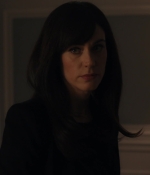 billions_s03e08_532.jpg