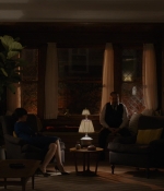 Filename=billions_s03e09_204.jpg
Filesize=174KiB
Dimensions=1920x1080
Date added=Oct 11, 2025 billions_s03e09_204.jpg