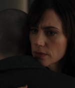 Filename=billions_s03e10_218.jpg
Filesize=130KiB
Dimensions=1920x1080
Date added=Oct 11, 2025 billions_s03e10_218.jpg