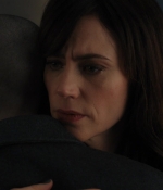 billions_s03e10_224.jpg