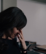 Filename=billions_s03e11_334.jpg
Filesize=123KiB
Dimensions=1920x1080
Date added=Oct 11, 2025 billions_s03e11_334.jpg