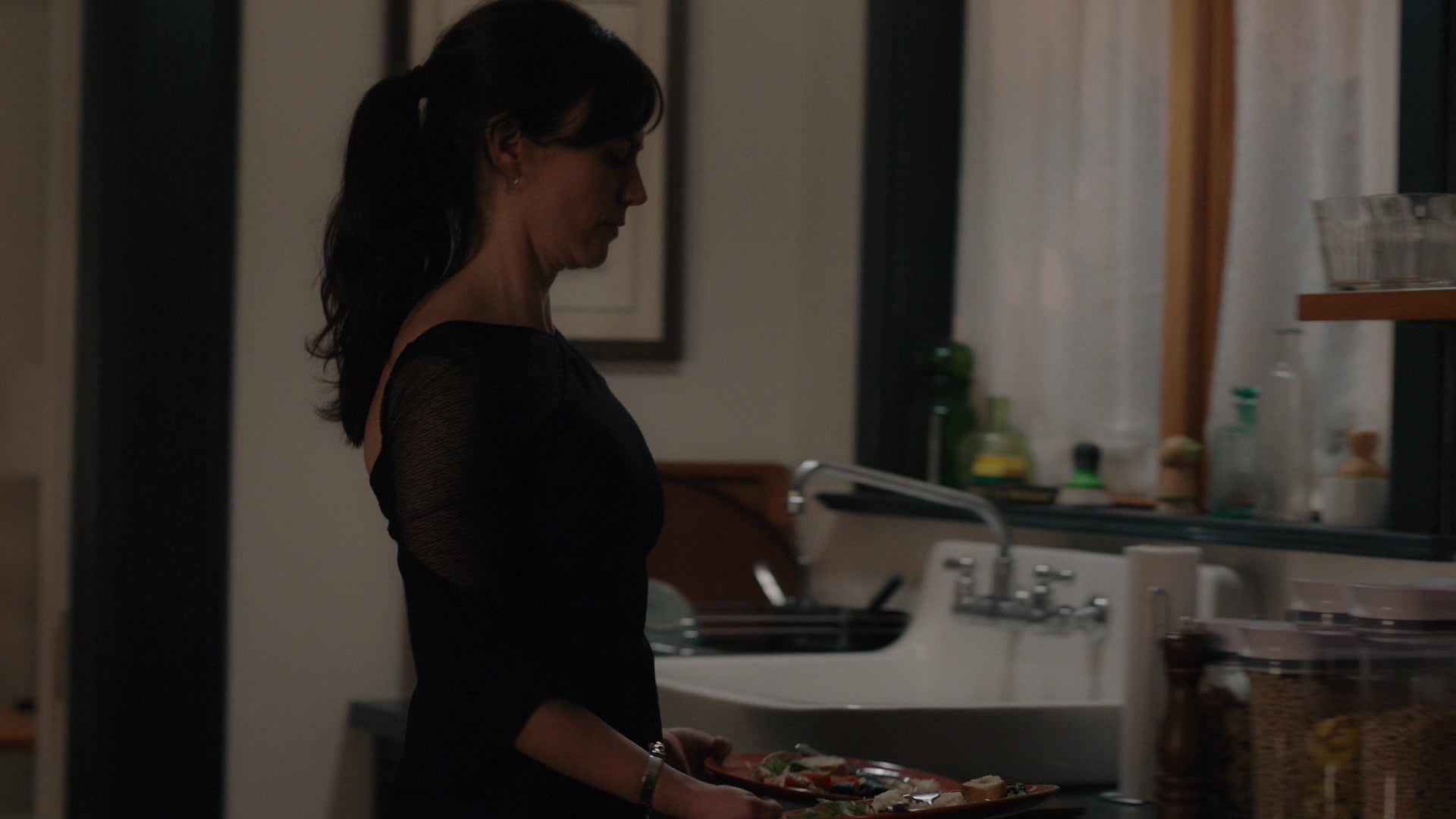 billions_s03e12_288.jpg
