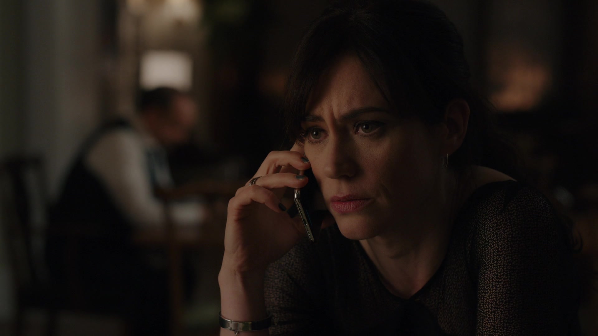 billions_s03e12_311.jpg