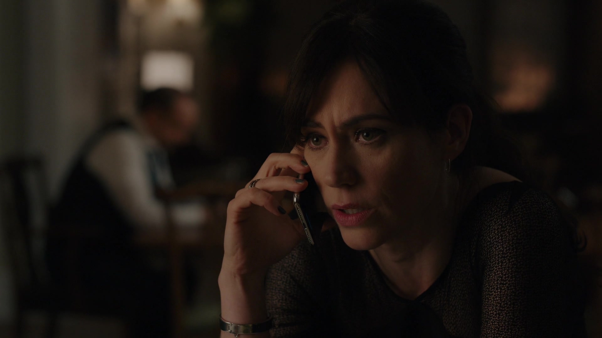 billions_s03e12_312.jpg