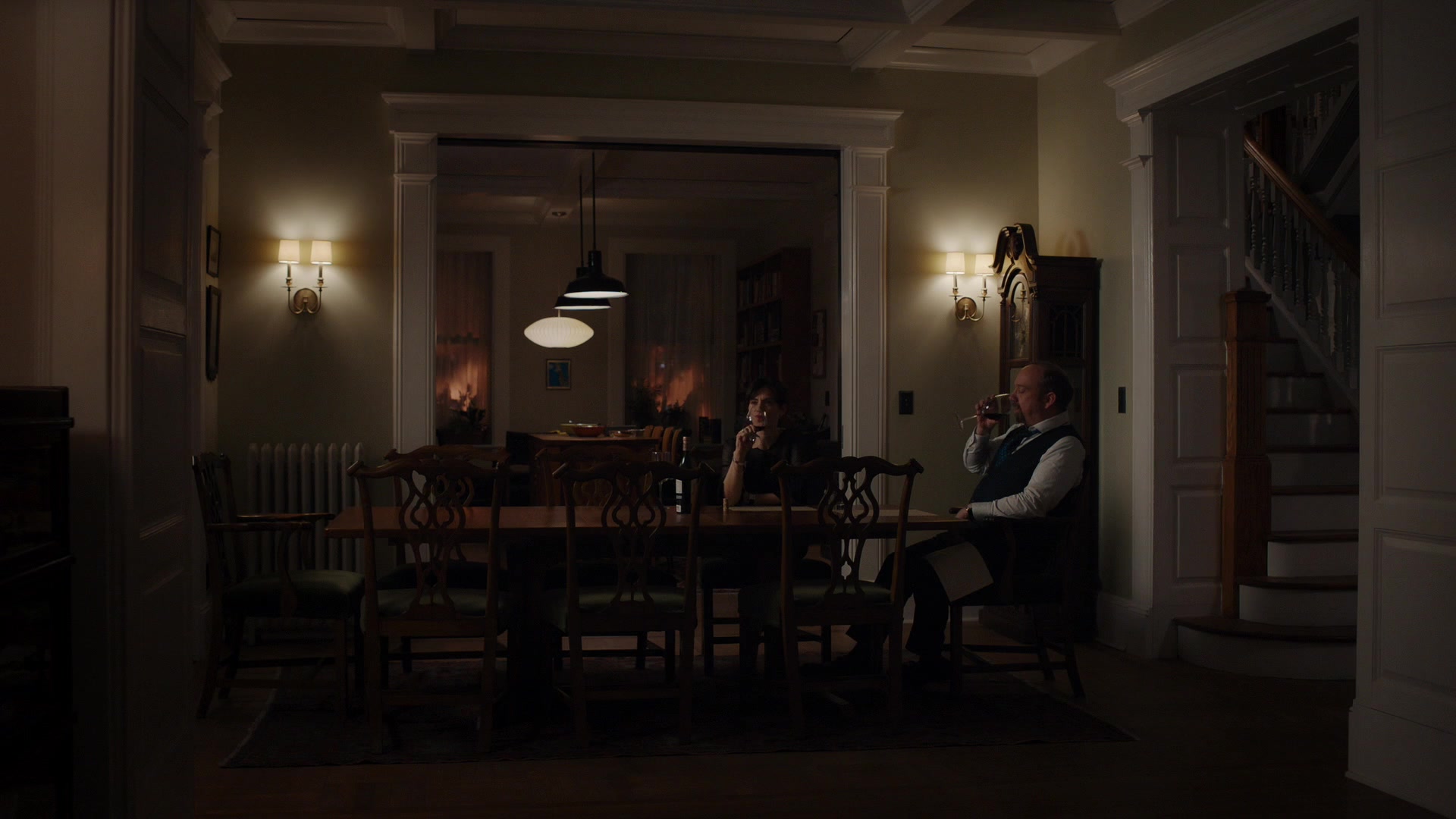 billions_s03e12_323.jpg