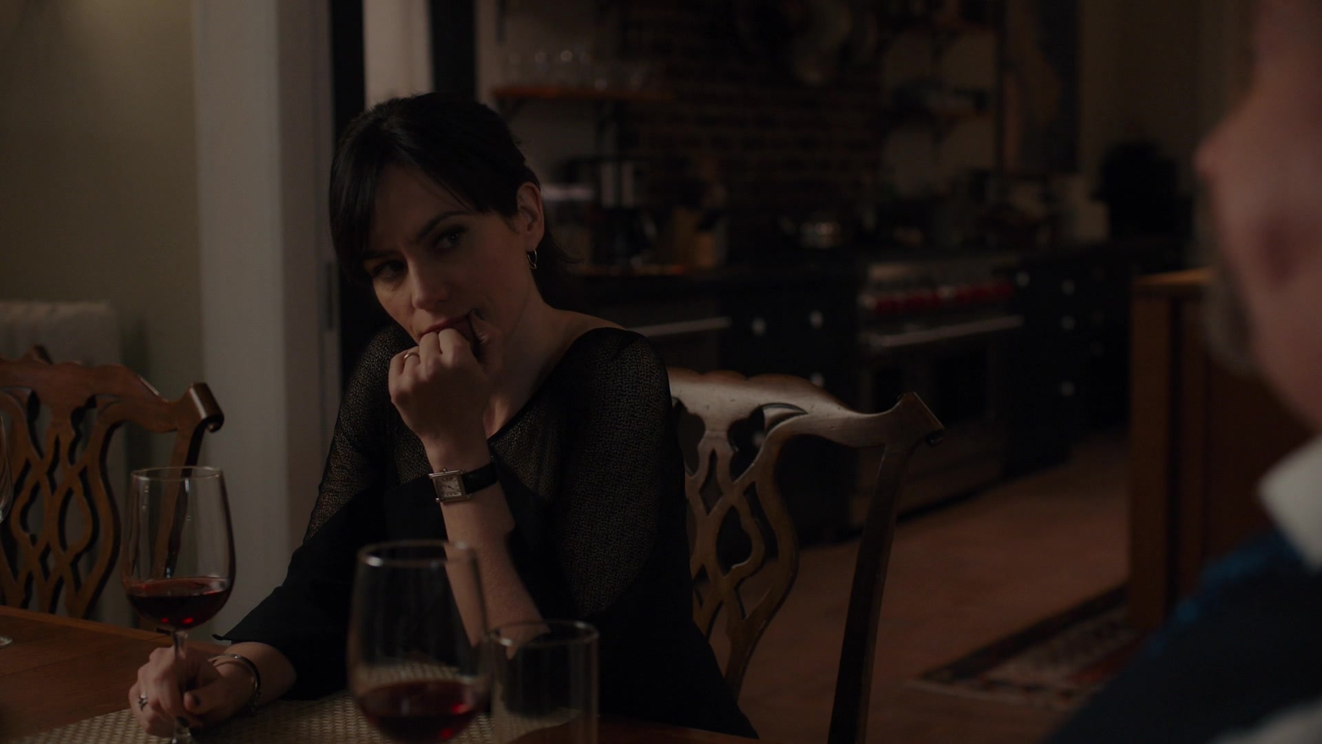billions_s03e12_330.jpg