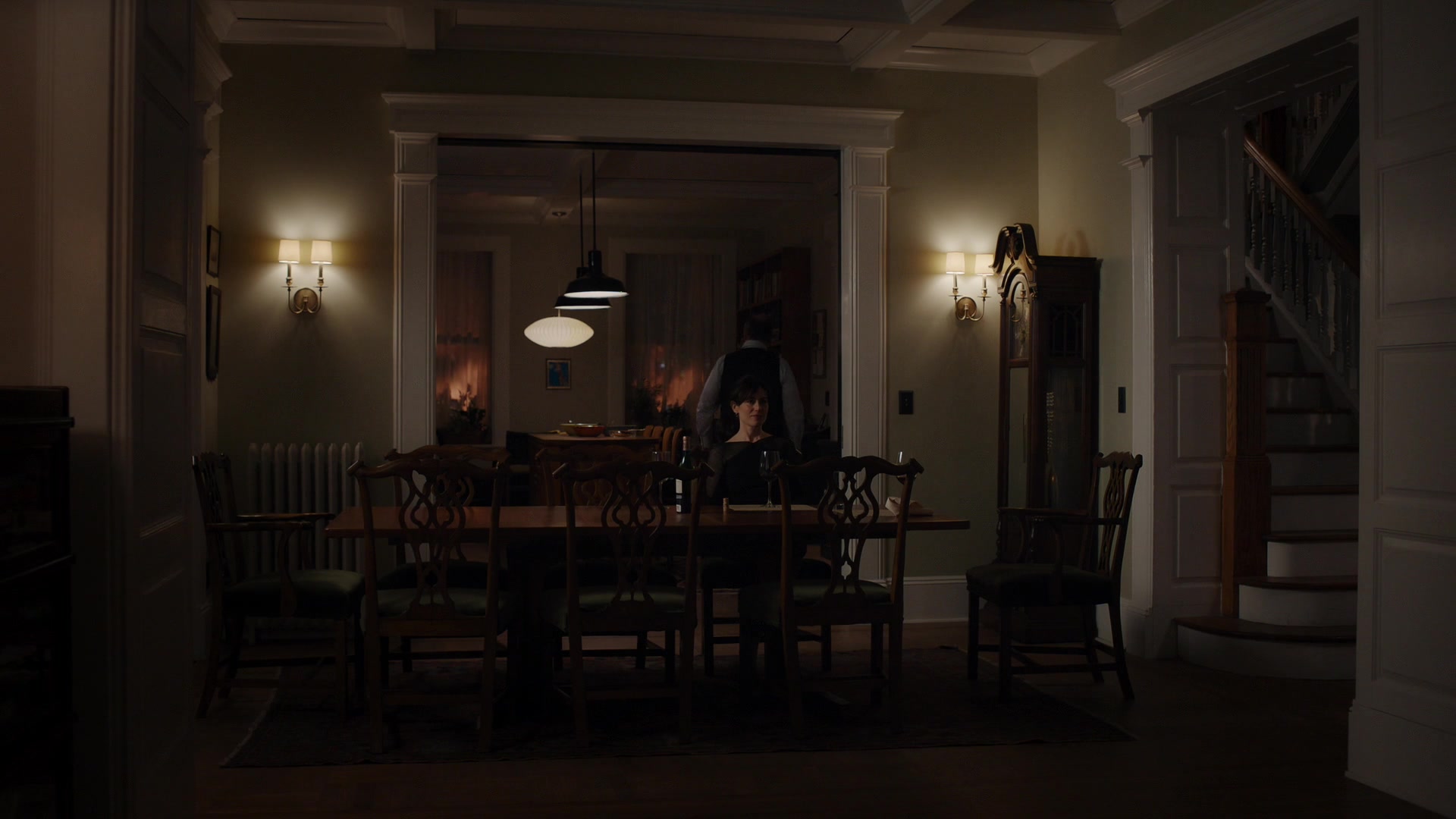 billions_s03e12_337.jpg