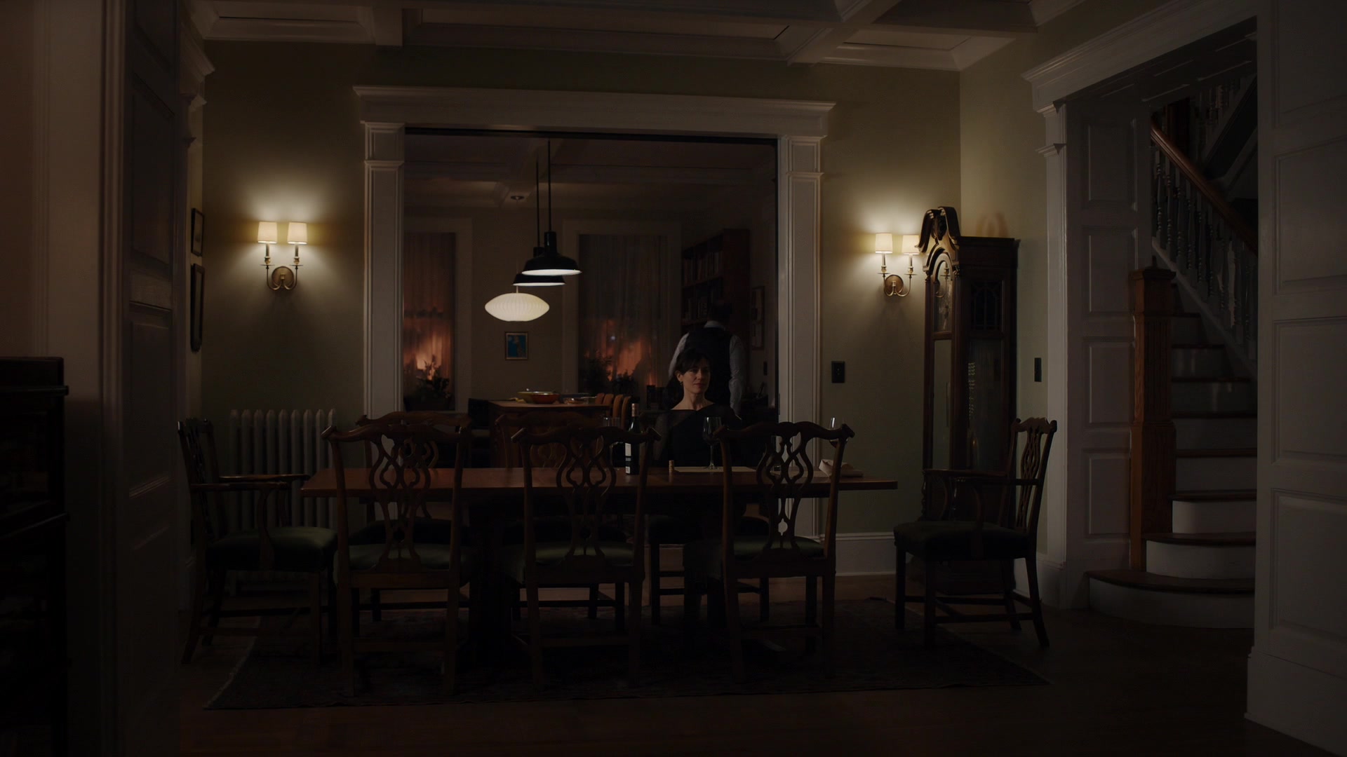 billions_s03e12_338.jpg