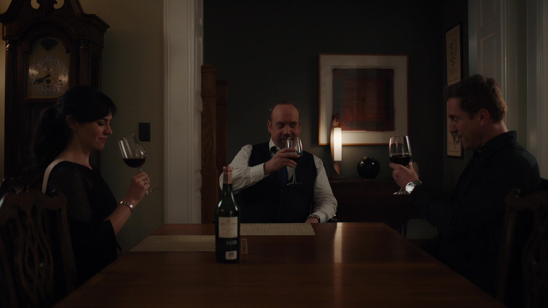 billions_s03e12_356.jpg