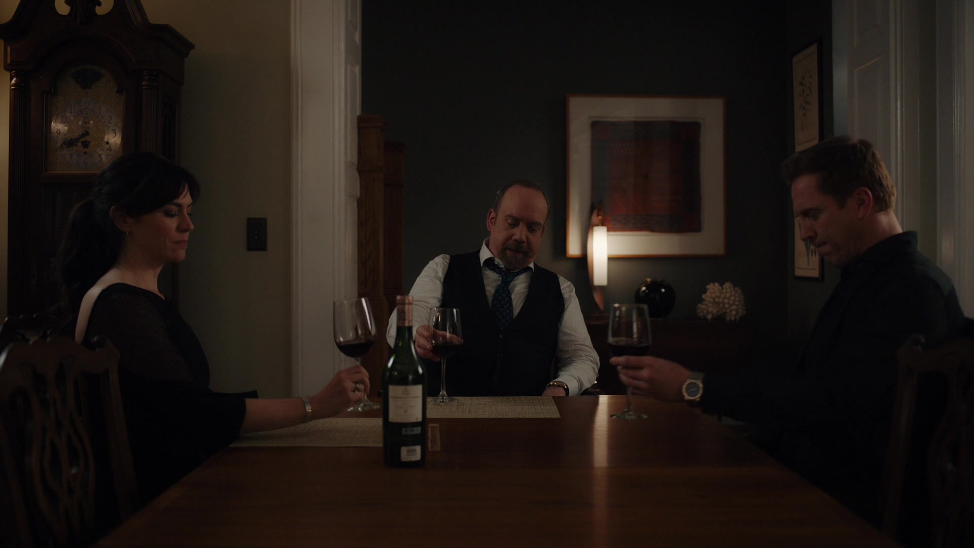 billions_s03e12_362.jpg