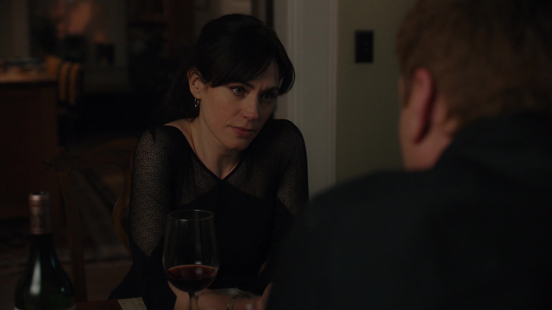 billions_s03e12_386.jpg